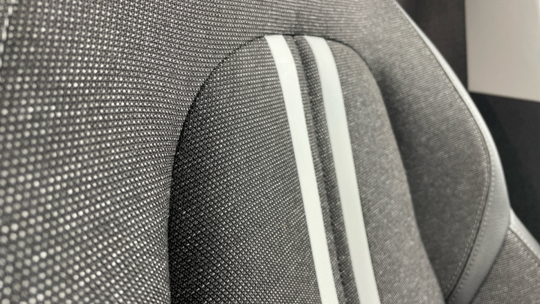 BMW 1 Series 118i [136] Sport 5dr Step Auto [Live Cockpit Pro] Petrol Hatchback